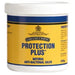 Carr, Day & Martin Protection Plus - Mud fever Treatment for Horses - 500 g - Chestnut Mill