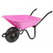 Carrimore Super Barrow – 90 Litre Wheelbarrow - Various Colours - Chestnut Mill