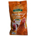 Chicken Layers Mash with added Verm-X worming treatment - 20 kg - Chestnut Mill