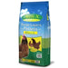 Chicken Layers Pellets with added Verm-X worming treatment - Various Pack Sizes - Chestnut Mill