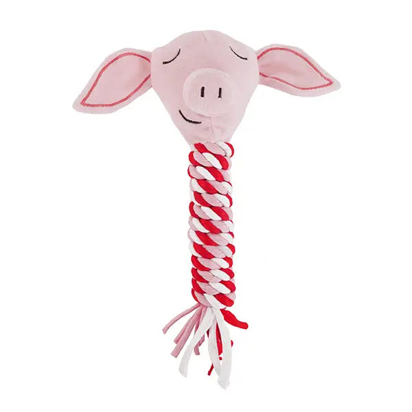 Christmas Pig in Blanket x4 - DECEMBER SPECIAL OFFER - 8% OFF Rosewood