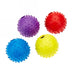 Classic Pimple Ball with Bell x12 - Various Sizes - Chestnut Mill