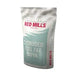 Connolly's Red Mills Full Fat Soya  - 25 kg - Chestnut Mill