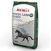 Connolly's Red Mills Horse Care 14 Cubes 20kg - Chestnut Mill