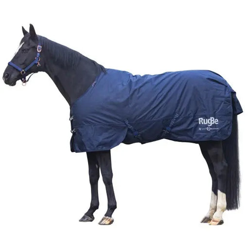 Covalliero RugBe IceProtect Turnout Rug 200g Covalliero