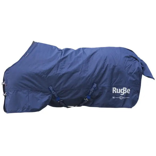 Covalliero RugBe IceProtect Turnout Rug 200g Covalliero