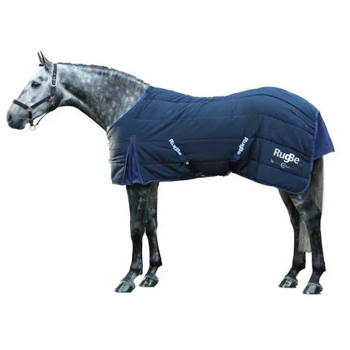 Covalliero RugBe Stable Blanket - 150g Covalliero