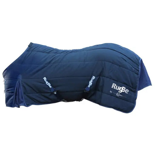 Covalliero RugBe Stable Blanket - 150g Covalliero