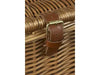 DELUXE 2 PERSON HAMPER - Chestnut Mill