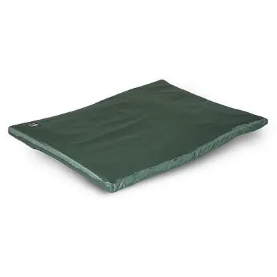 Danish Design County Green Standard Duvet - Various Sizes - Chestnut Mill