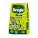 Dengie Grass Pellets - 20 kg - Chestnut Mill