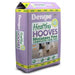 Dengie Healthy Hooves Molasses Free  - 20 kg - Chestnut Mill