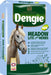 Dengie Meadow Lite with Herbs - 15 kg - Chestnut Mill