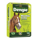 Dengie Meadowgrass Plus Herbs 15kg - Chestnut Mill