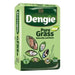 Dengie Pure Grass  - 15 kg - Chestnut Mill