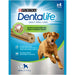 Dentalife Large 6x142g - SEPTEMBER SPECIAL OFFER - 13% OFF - Chestnut Mill