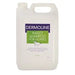 Dermoline Insect Shampoo for Horses - Various Sizes Dermoline