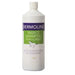 Dermoline Insect Shampoo for Horses - Various Sizes Dermoline