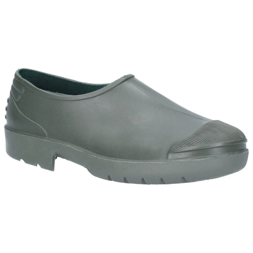 Dikimar Primera Gardening Shoe - Sizes 6.5 - 11 - Chestnut Mill