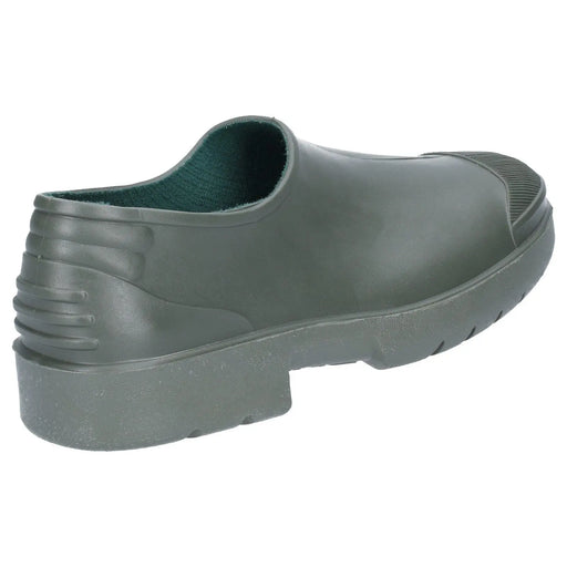 Dikimar Primera Gardening Shoe - Sizes 6.5 - 11 - Chestnut Mill