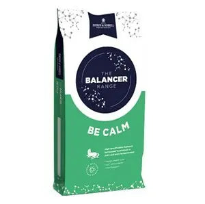 Dodson & Horrell Be Calm Balancer - 15 kg - Chestnut Mill