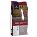 Dodson & Horrell Convalescent Muesli  - 20 kg - Chestnut Mill