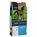 Dodson & Horrell Creep Pellets 20kg - Chestnut Mill