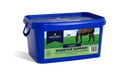 Dodson & Horrell Digestive Support 1.5kg - Chestnut Mill