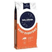 Dodson & Horrell Easy Everyday Balancer - 15 kg - Chestnut Mill