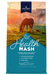 Dodson & Horrell Health Mash 15kg - Chestnut Mill