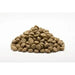 Dodson & Horrell Kangaroo & Wallaby Cubes - 15 kg - Chestnut Mill