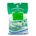 Dodson & Horrell Ostrich Grower Pellets- 20 kg - Chestnut Mill