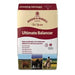 Dodson & Horrell Ultimate Balancer - 20 kg - Chestnut Mill