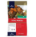 Dodson & Horrell Vital Muesli - 25 kg - Chestnut Mill