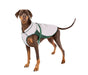 Dog Cooling Coat - Ruff & Tumble - SUMMER SPECIAL OFFER - UPTO 30% OFF - Chestnut Mill