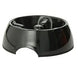 Dogit Anti Gulping Bowl Black  - Various Sizes - Chestnut Mill