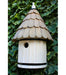 Dovecote Nestbox - Chestnut Mill