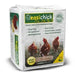 Easichick Bedding - Various Sizes - Chestnut Mill