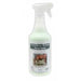 Equine America Citronella Summer Spray for Horses - Chestnut Mill