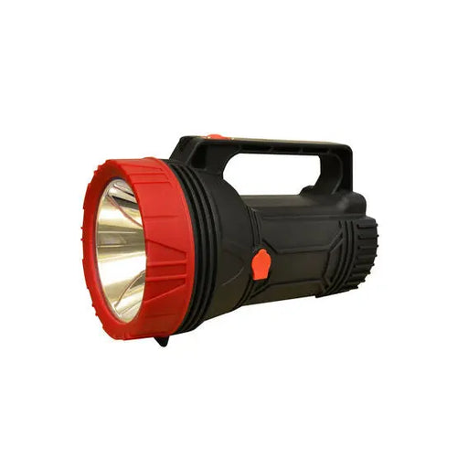 Explorer rechargeable LITHIUM handlamp - Chestnut Mill