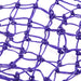 Extra Strong Haylage Net Purple 30" - Chestnut Mill