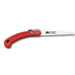 FOLDING SAW - STRAIGHT BLADE - 150MM - PLASTIC GRIP - Chestnut Mill