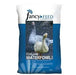 Fancy Feed Fenland Waterfowl Pellets Supports Laying Ducks & Geese - 20 kg - Chestnut Mill