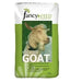 Fancy Feed Molassed Goat Mix Feed - 20 kg - Chestnut Mill