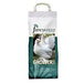 Fancy Feed Poultry Grower Pellets - Various Bag Sizes - Chestnut Mill