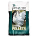 Fancy Feed Poultry Grower Pellets - Various Bag Sizes - Chestnut Mill