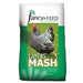 Fancy Feed Poultry Layers Mash  - 20 kg - Chestnut Mill