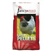 Fancy Feed Poultry Layers Pellets - Various Bag Sizes - Chestnut Mill