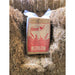 Fearns Farm Maxi Bed Chopped Straw - 11 kg - Chestnut Mill