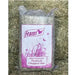 Fearns Farm Premium Chopped Hay  - 10.5kg - Chestnut Mill